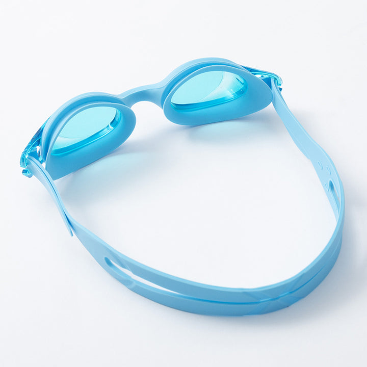 Women's Comfort-Fit Swim Goggles Kalsten