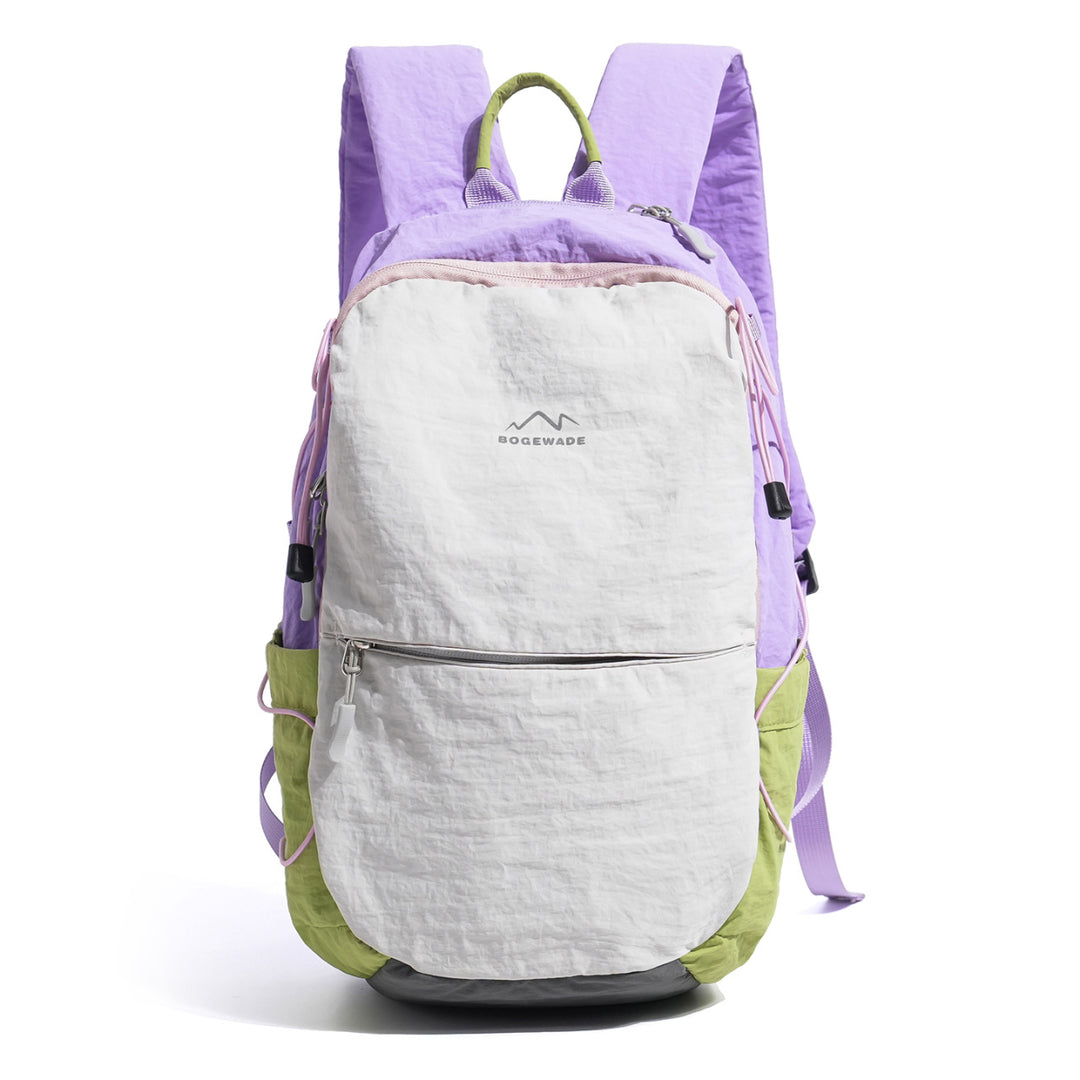 Durable Backpack