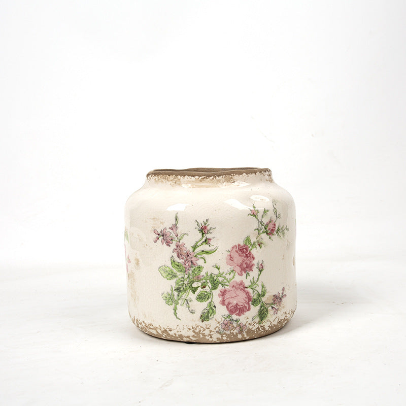 Kalsten Flower Vase