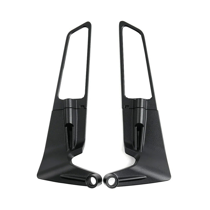 Ergonomic Motorcycle Rearview Mirror Kalsten