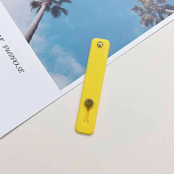 Adjustable Silicone Accessory Strap Kalsten