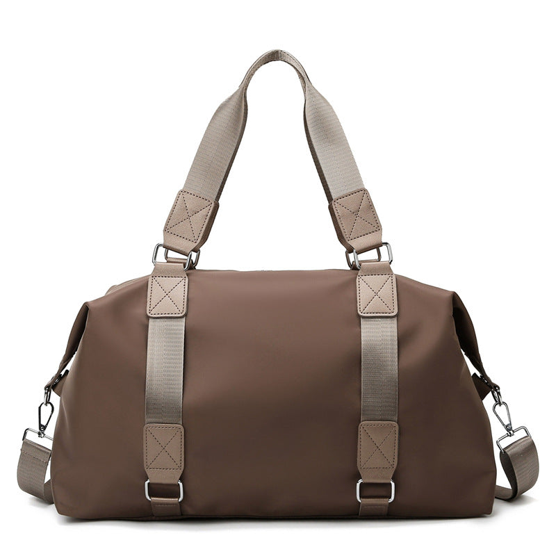 Durable Sports Duffle Bag Kalsten 1790692546