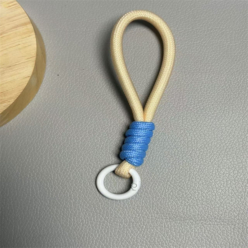 Durable Keychain Holder Kalsten