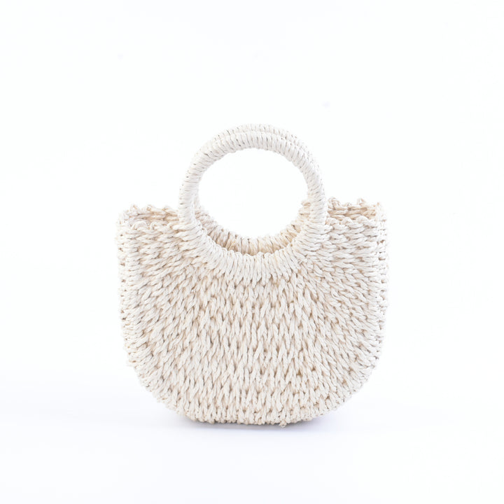 Kalsten Handbag