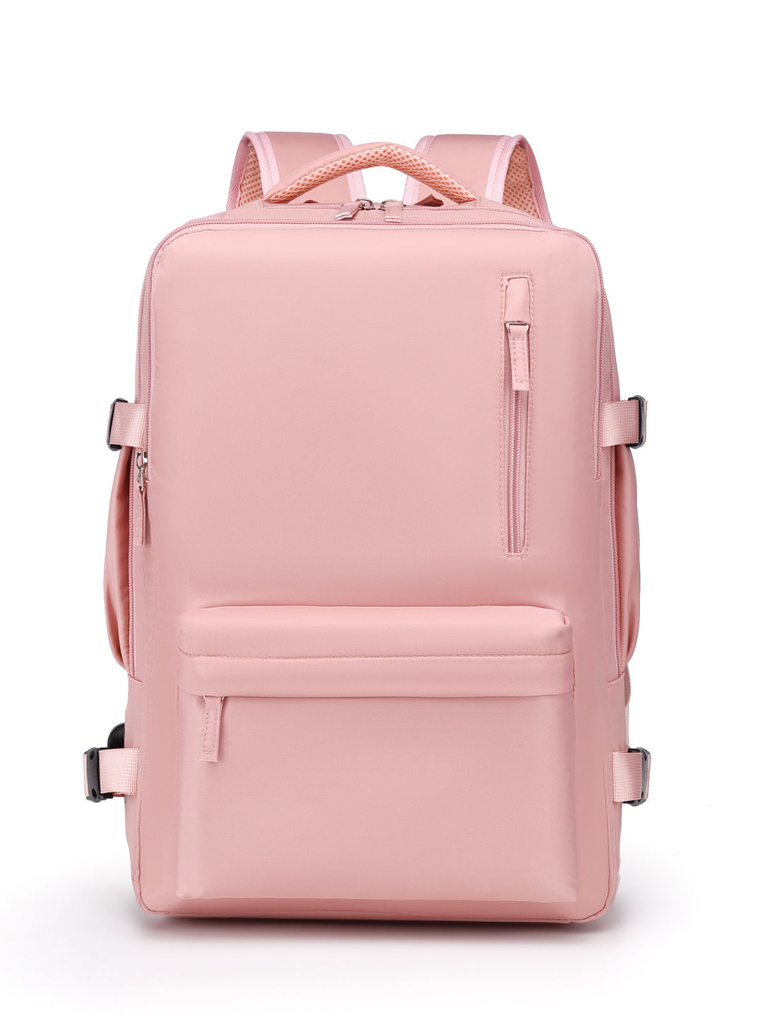 Multi-Functional Travel Backpack Kalsten