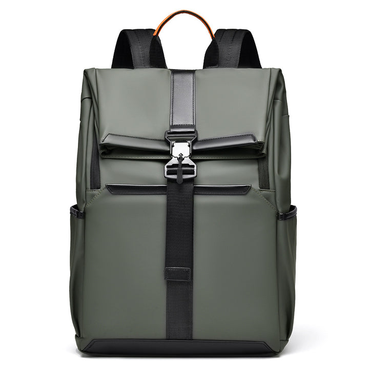 Waterproof Laptop Backpack Kalsten