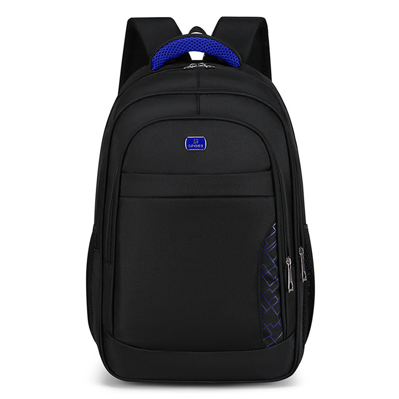 Premium Versatile Business Backpack Kalsten