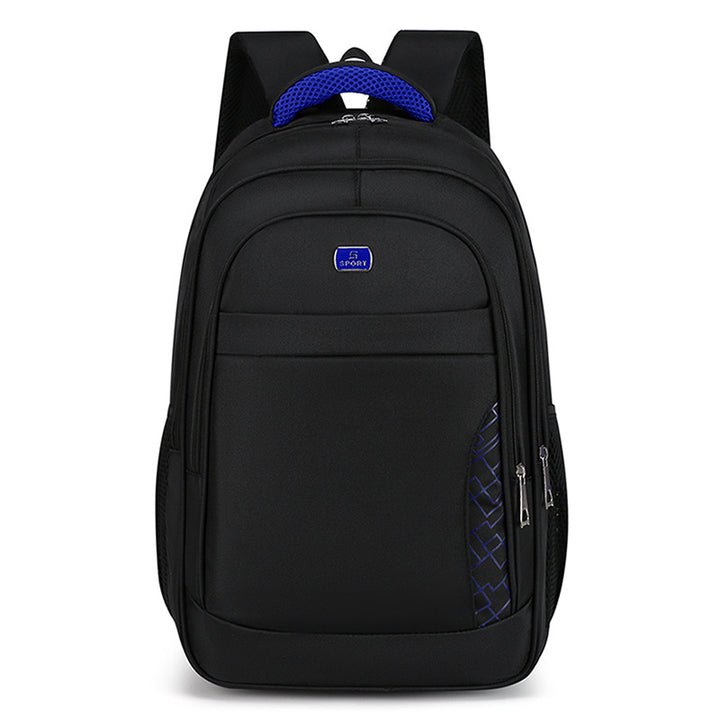 Premium Versatile Business Backpack Kalsten