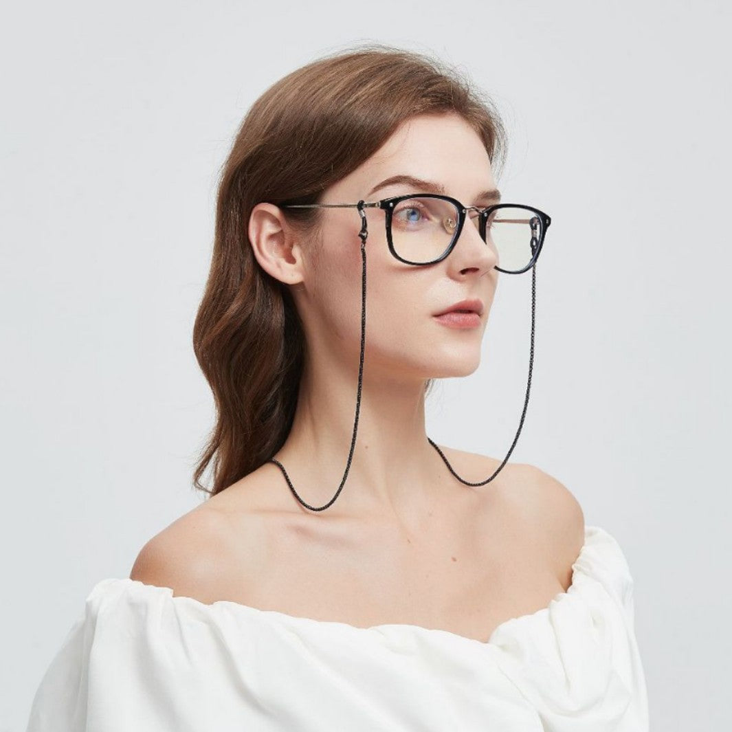 Durable Eyewear Retaining Chain Kalsten
