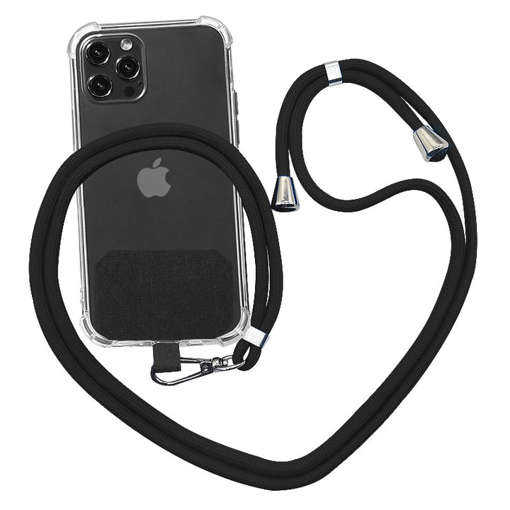 Adjustable Phone Crossbody Strap Kalsten