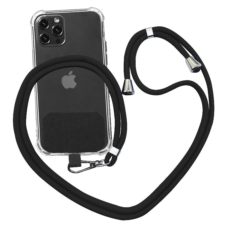 Phone Lanyard Holder Kalsten