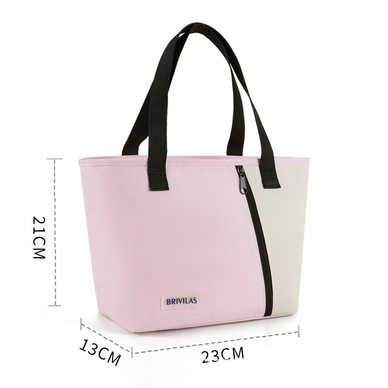 Reusable Shopping Tote Kalsten