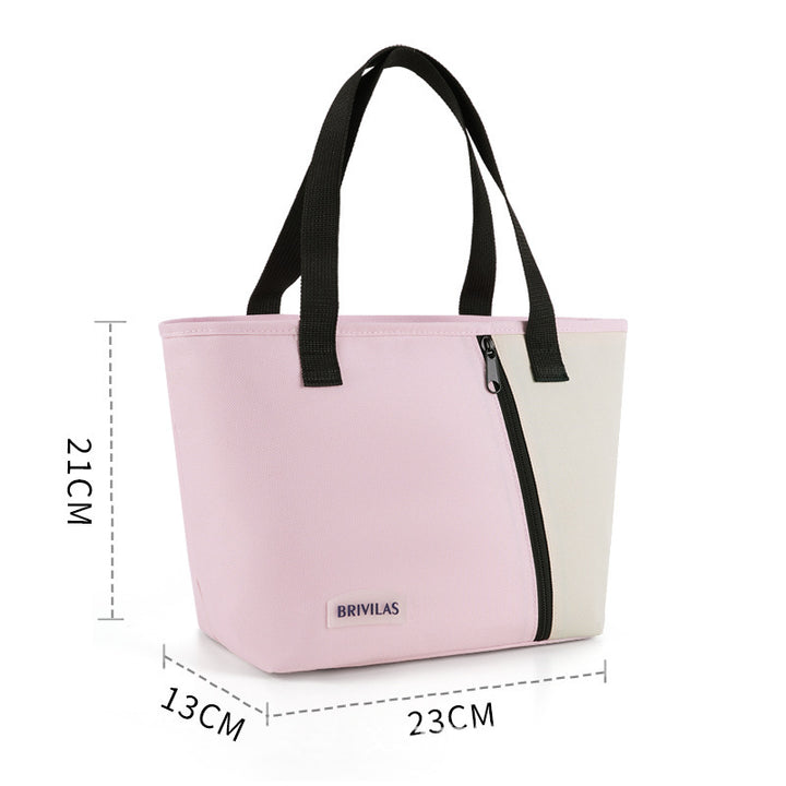 Reusable Shopping Tote Kalsten