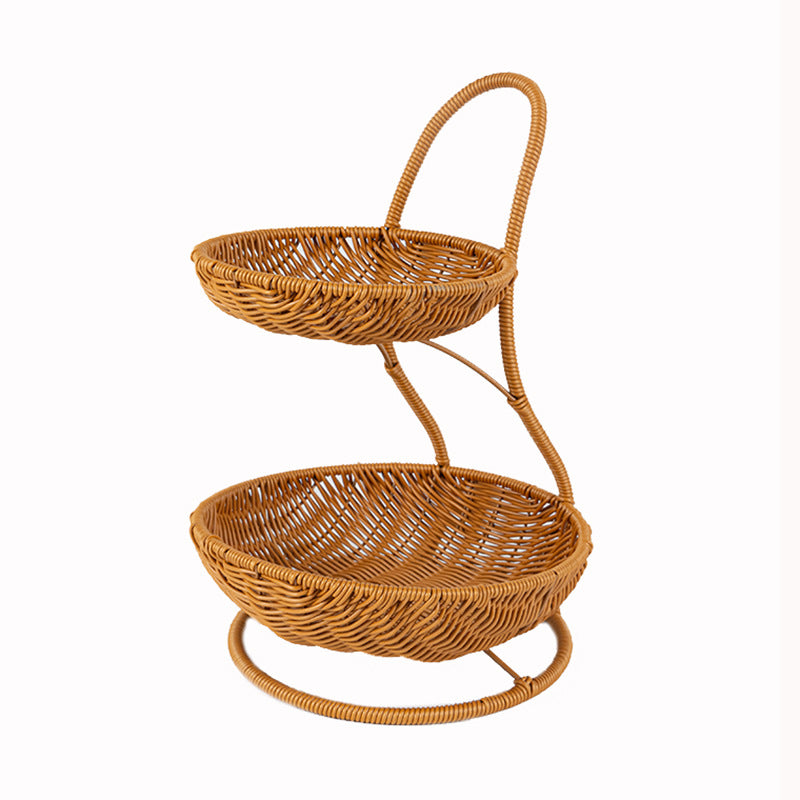 Decorative Storage Kalsten