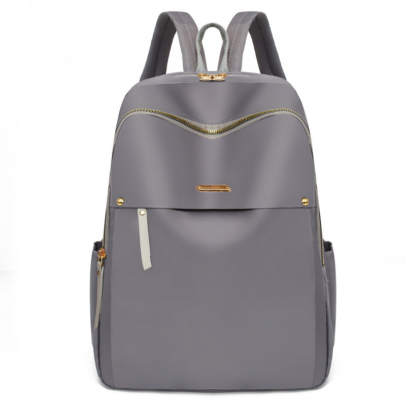 Multi-Functional Backpack Kalsten