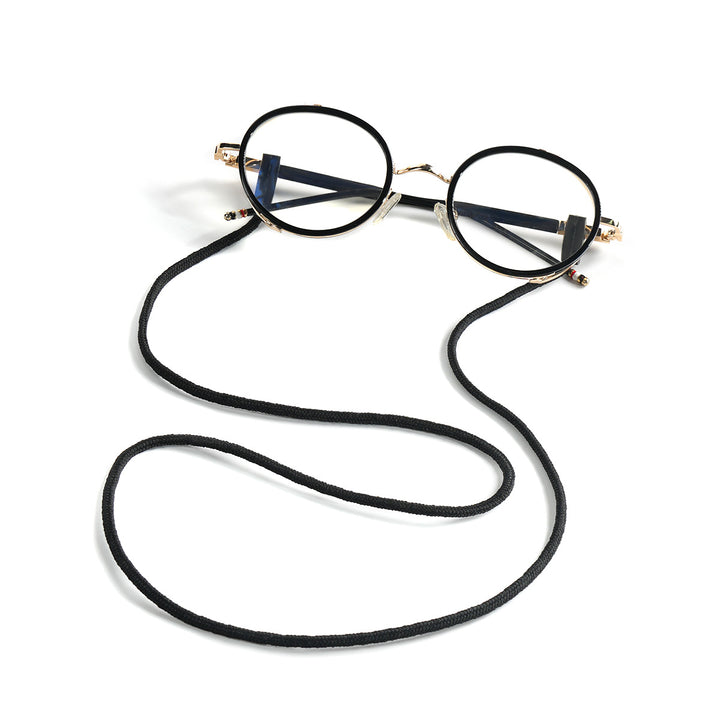 Adjustable Eyewear Secure Strap Kalsten