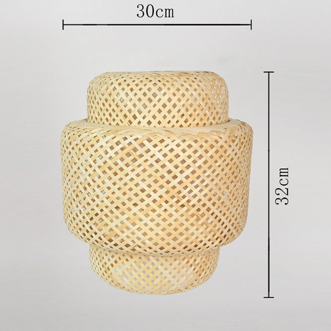 Decorative Storage Basket Kalsten