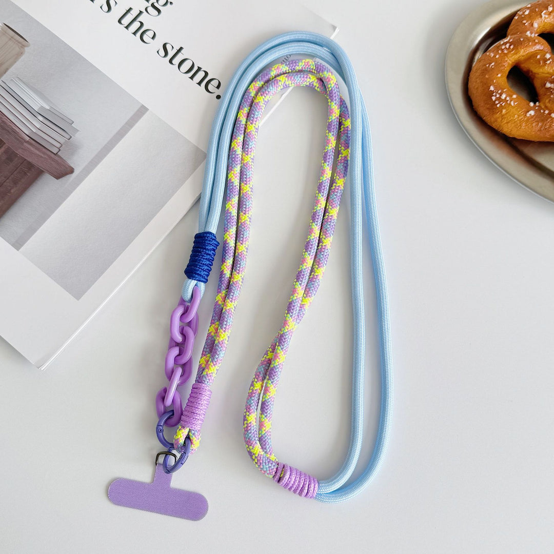 High quality and durable dog leash Kalsten