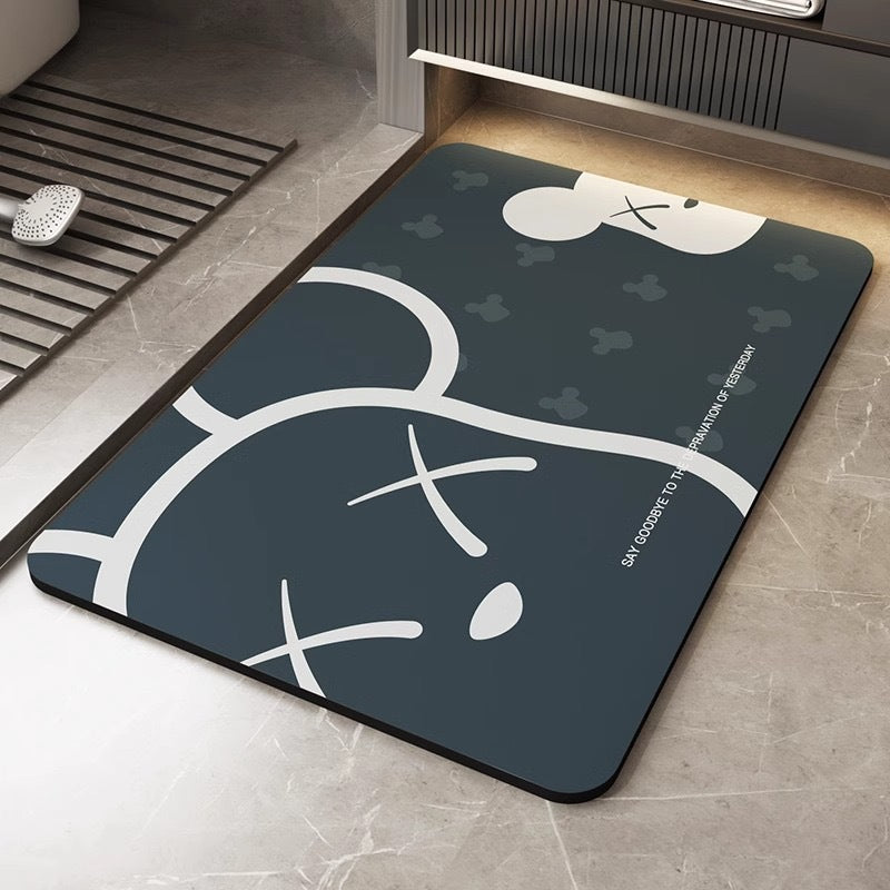 Decorative Rug