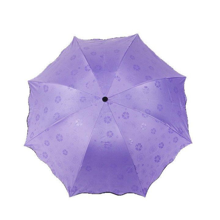 Ladies Outdoor Umbrella Kalsten