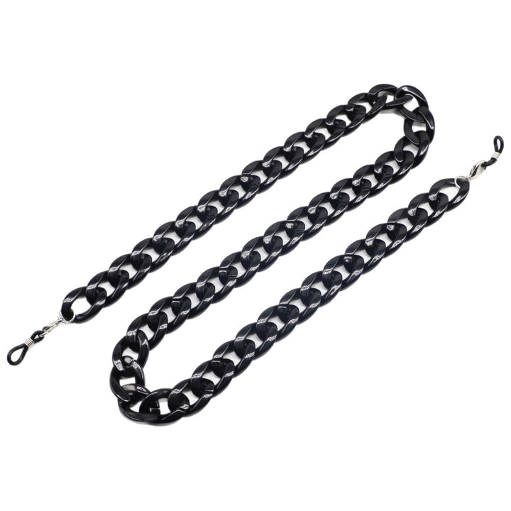 Stylish Statement Chain kalsten