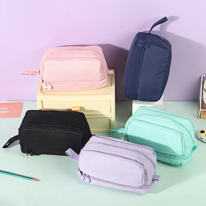 cosmetic storage bag Kalsten