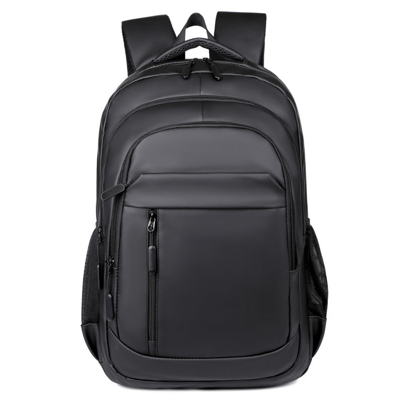 Multi-Functional Everyday Backpack Kalsten