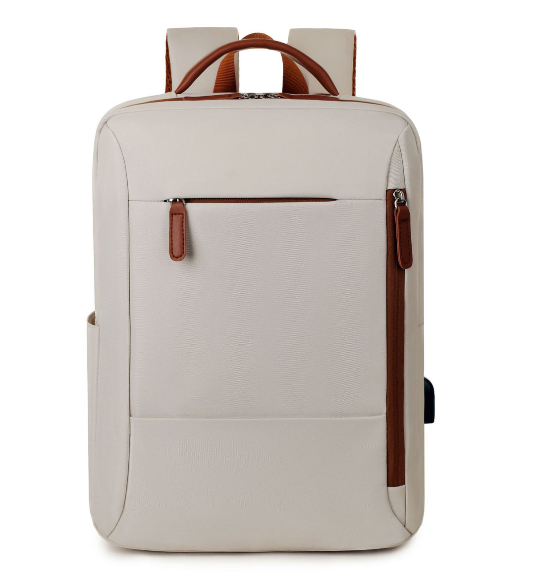 Smart Slim Briefcase Kalsten