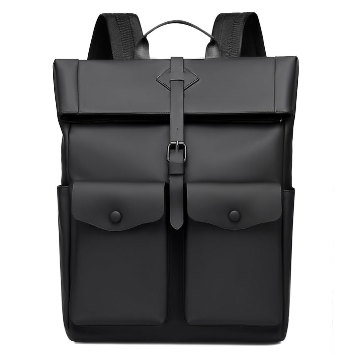 Waterproof Multi-Pocket Backpack Kalsten