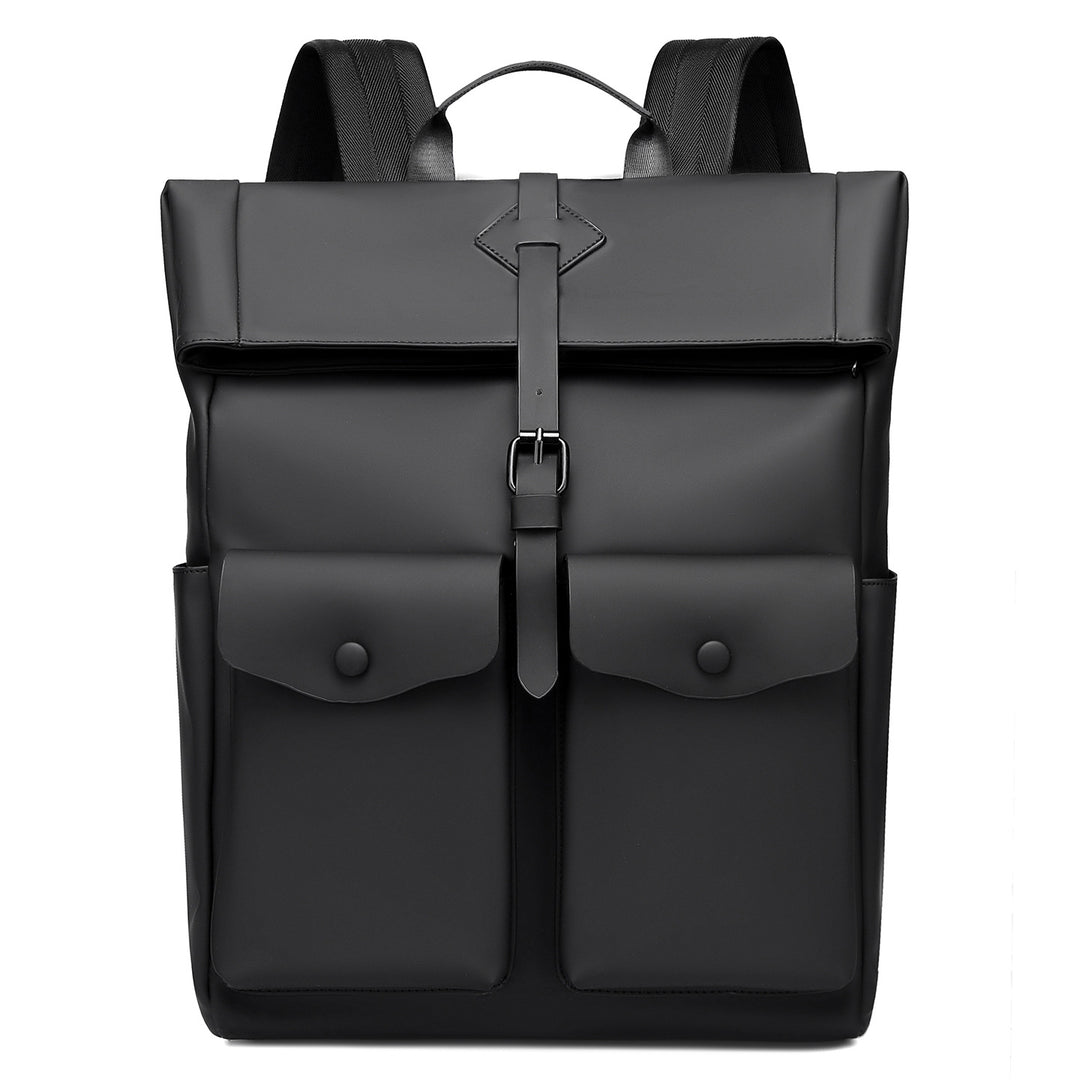 Urban Utility Backpack Kalsten