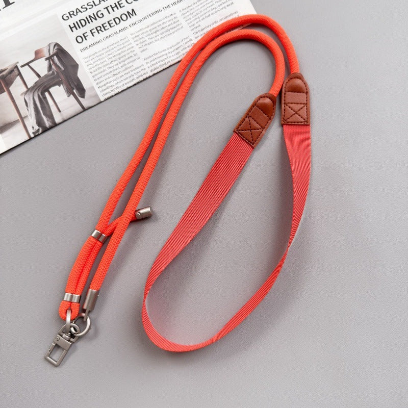 Multi-Functional ID Card Lanyard Kalsten