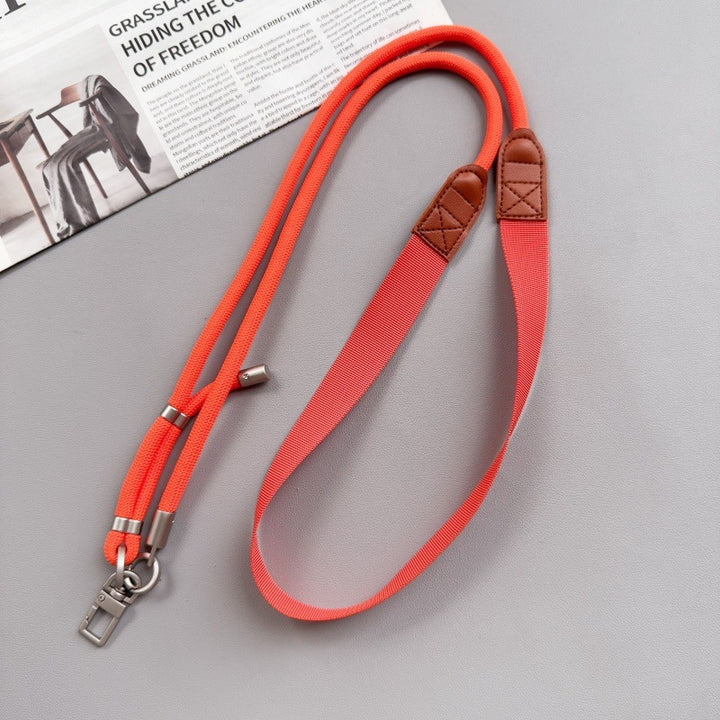 Multi-Functional ID Card Lanyard Kalsten