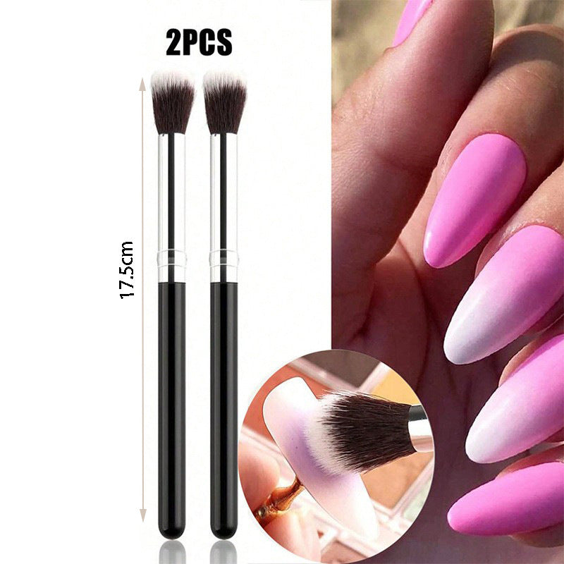 Professional Nail Art Brush Set Kalsten 1787228557