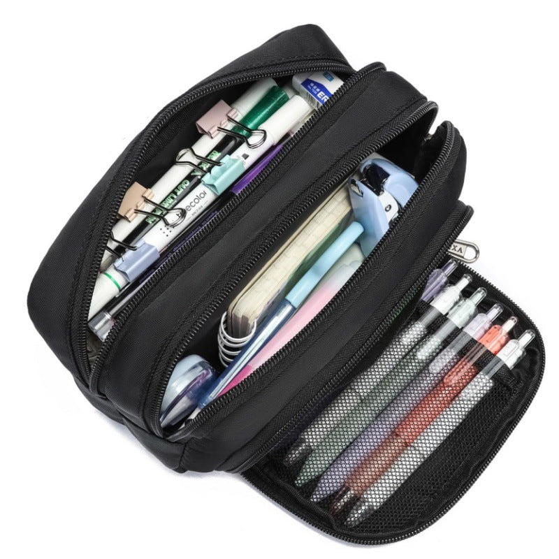 Practical Pencil Case Kalsten