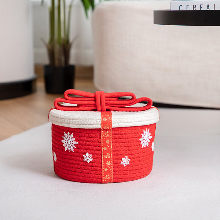 Storage basket Kalsten