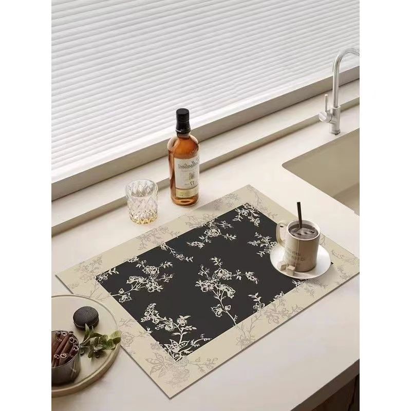 Kitchen Accessory