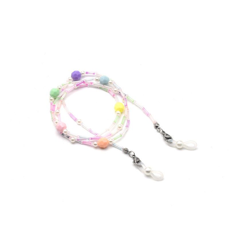 Fashion Necklace Kalsten