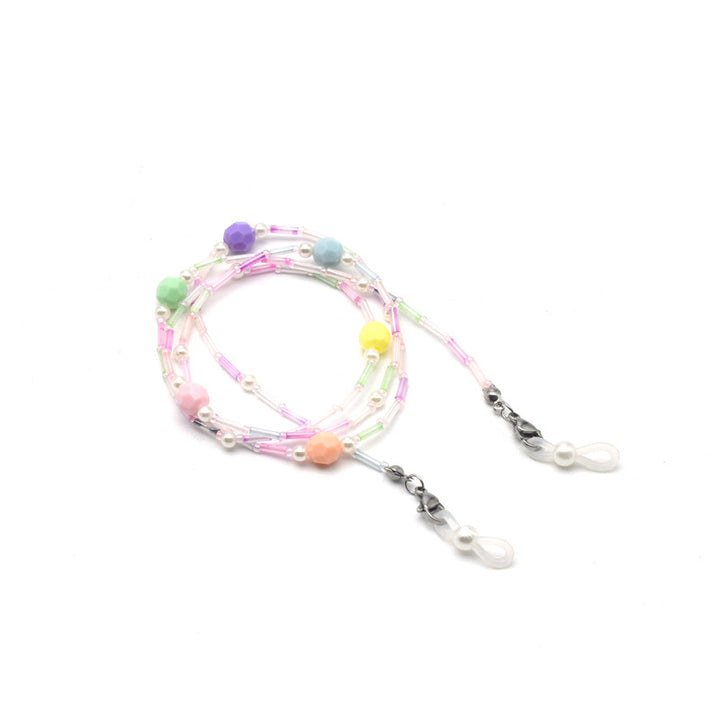 Fashion Necklace Kalsten