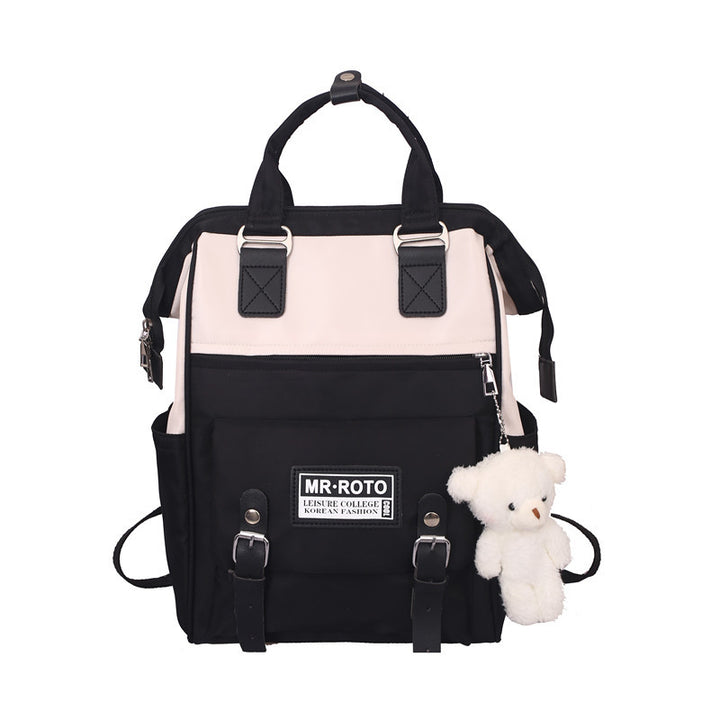 Multi-Purpose Daypack Kalsten