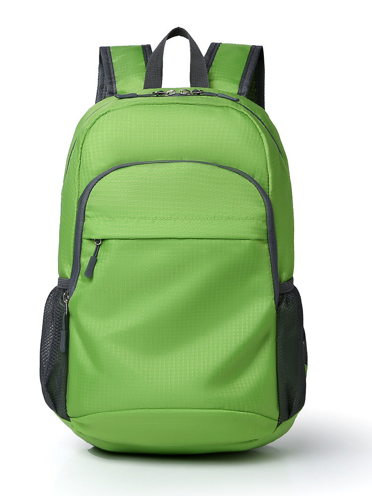 Ergonomic Travel Backpack Kalsten