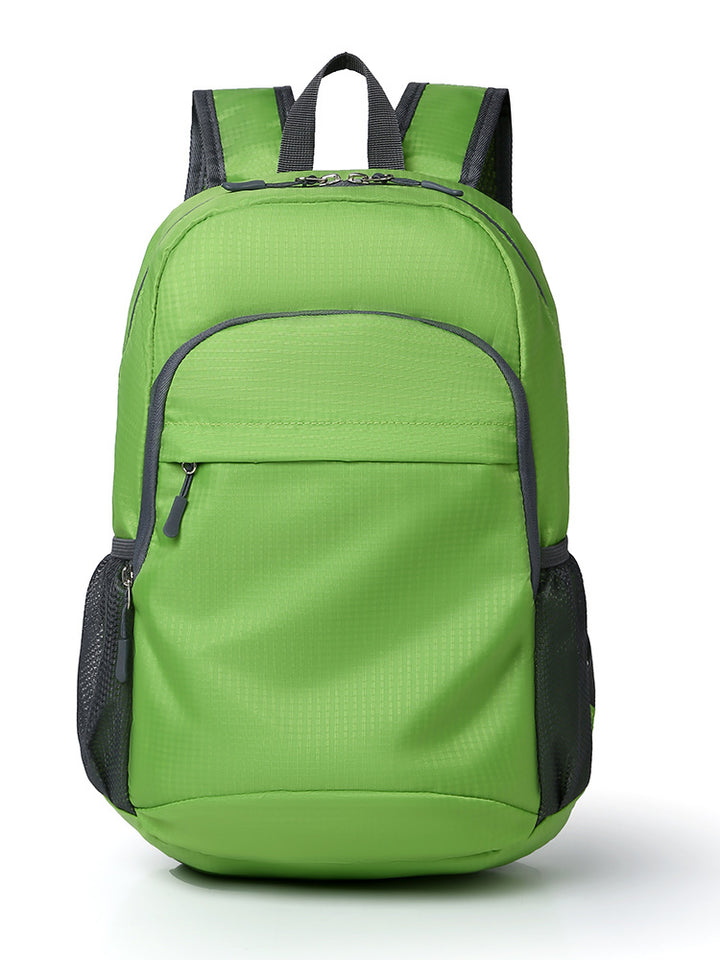 Ergonomic Travel Backpack Kalsten