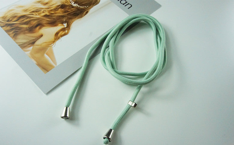 Stylish Adjustable Necklace Kalsten
