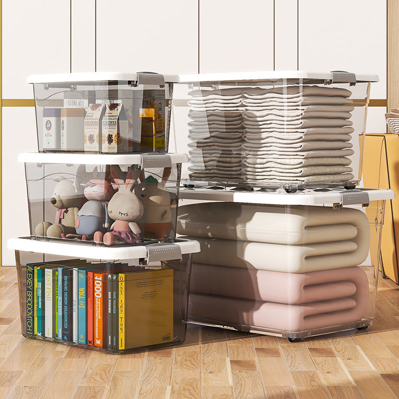 Storage box Kalsten