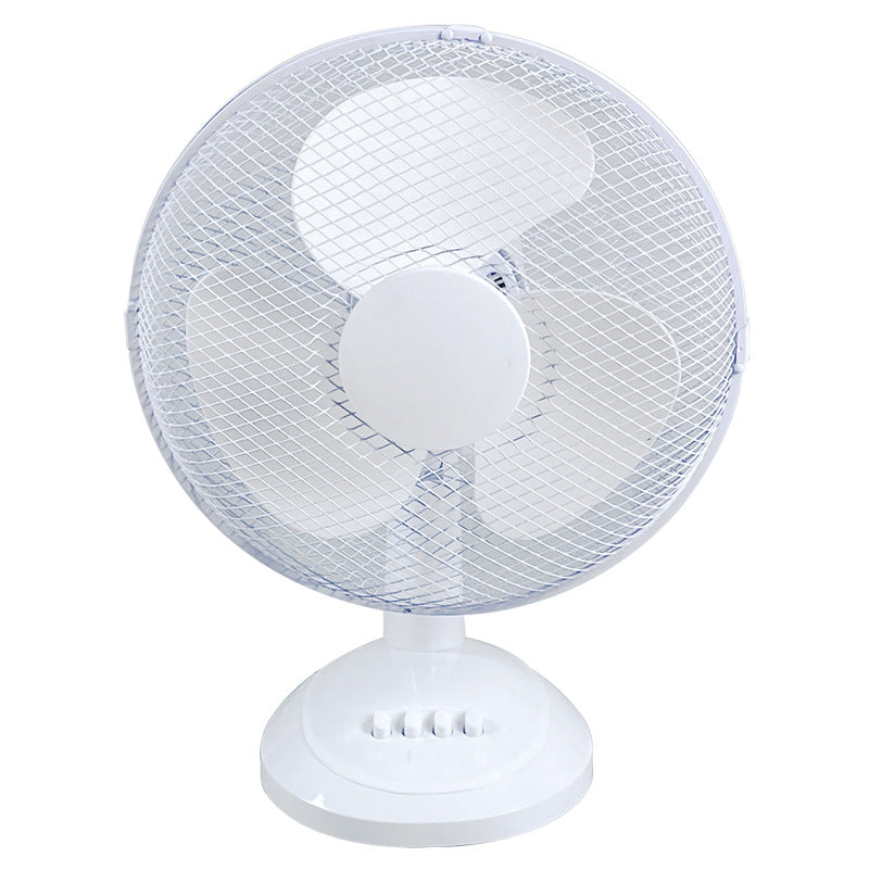 Adjustable Desk Fan Kalsten