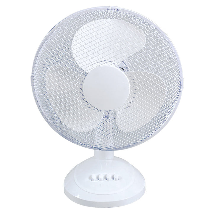 Adjustable Desk Fan Kalsten
