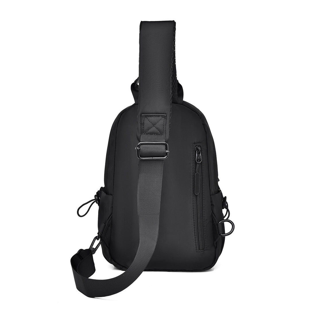 Compact Crossbody Sling Bag Kalsten