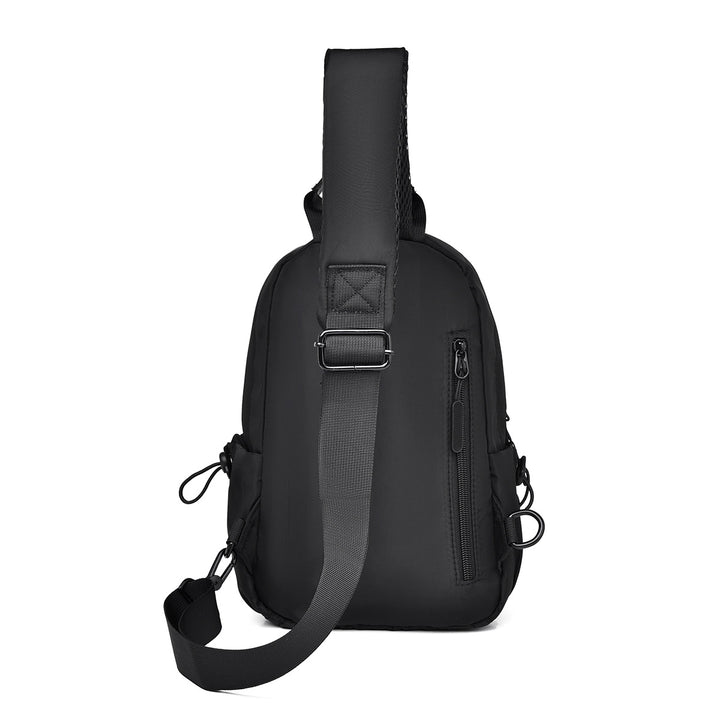 Compact Crossbody Sling Bag Kalsten