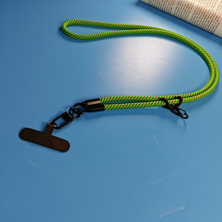 Durable Adjustable Utility Lanyard Kalsten