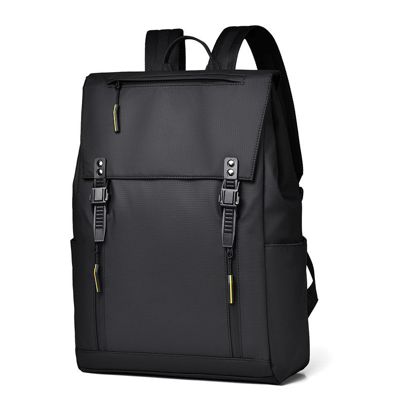 WoErgonomic Professional Laptop Backpack Kalsten
