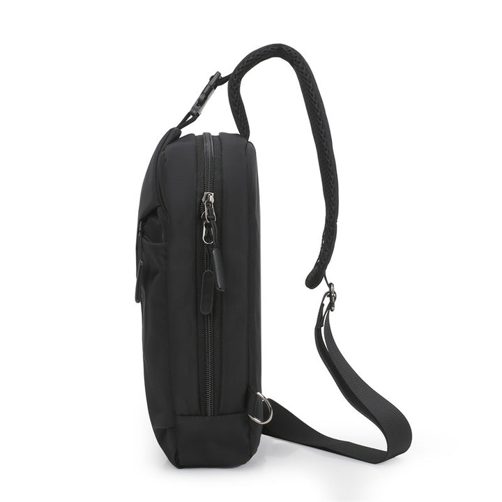 Versatile Crossbody Sling Bag Kalsten